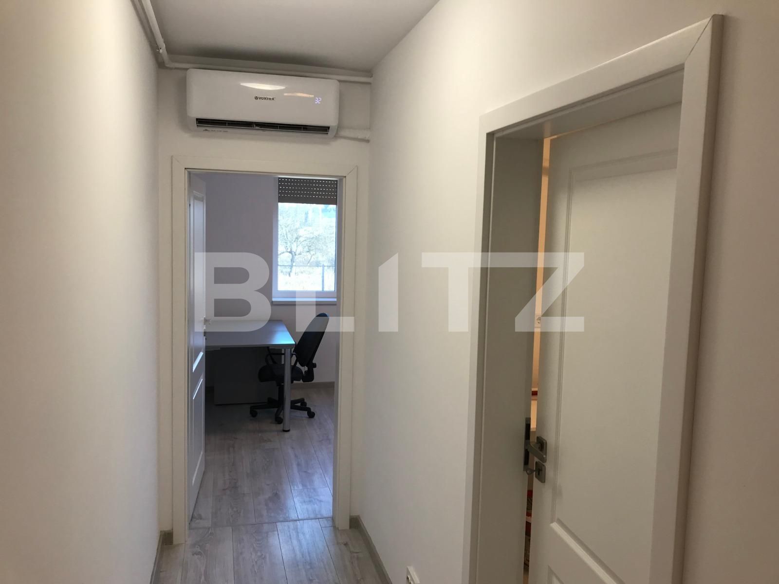 Apartament de închiriat 4 camere Manastur - 46628AI | BLITZ Cluj-Napoca | Poza10