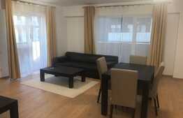 Apartament 3 camere, 76 mp, terasa, garaj, Scala Residence