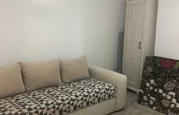 Apartament 3 camere, 76 mp, terasa, garaj, Scala Residence