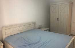 Apartament 3 camere, 76 mp, terasa, garaj, Scala Residence