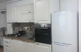 Apartament 3 camere, 76 mp, terasa, garaj, Scala Residence