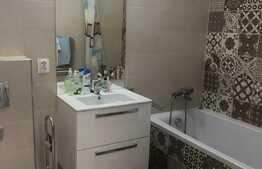 Apartament 3 camere, 76 mp, terasa, garaj, Scala Residence