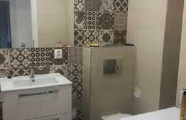 Apartament 3 camere, 76 mp, terasa, garaj, Scala Residence