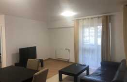 Apartament 3 camere, 76 mp, terasa, garaj, Scala Residence