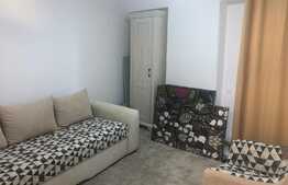 Apartament 3 camere, 76 mp, terasa, garaj, Scala Residence