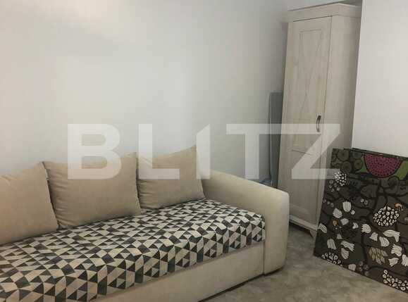 Apartament de închiriat 3 camere Central - 46629AI | BLITZ Cluj-Napoca | Poza7