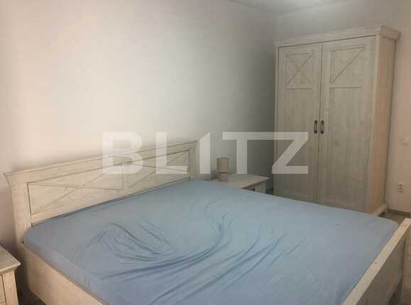 Apartament de închiriat 3 camere Central - 46629AI | BLITZ Cluj-Napoca | Poza5