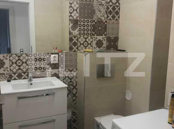 Apartament de închiriat 3 camere Central - 46629AI | BLITZ Cluj-Napoca | Poza11