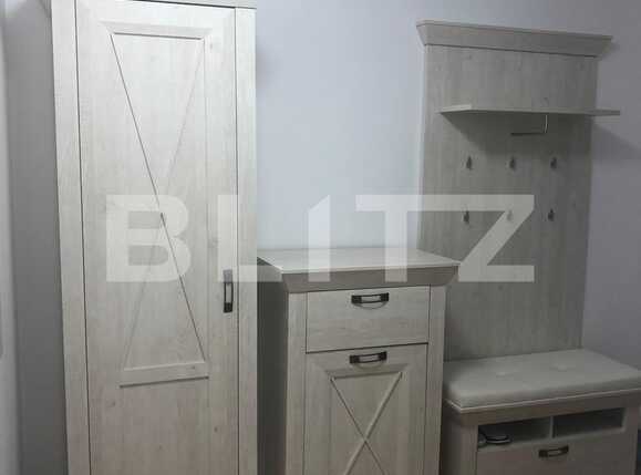 Apartament de închiriat 3 camere Central - 46629AI | BLITZ Cluj-Napoca | Poza10
