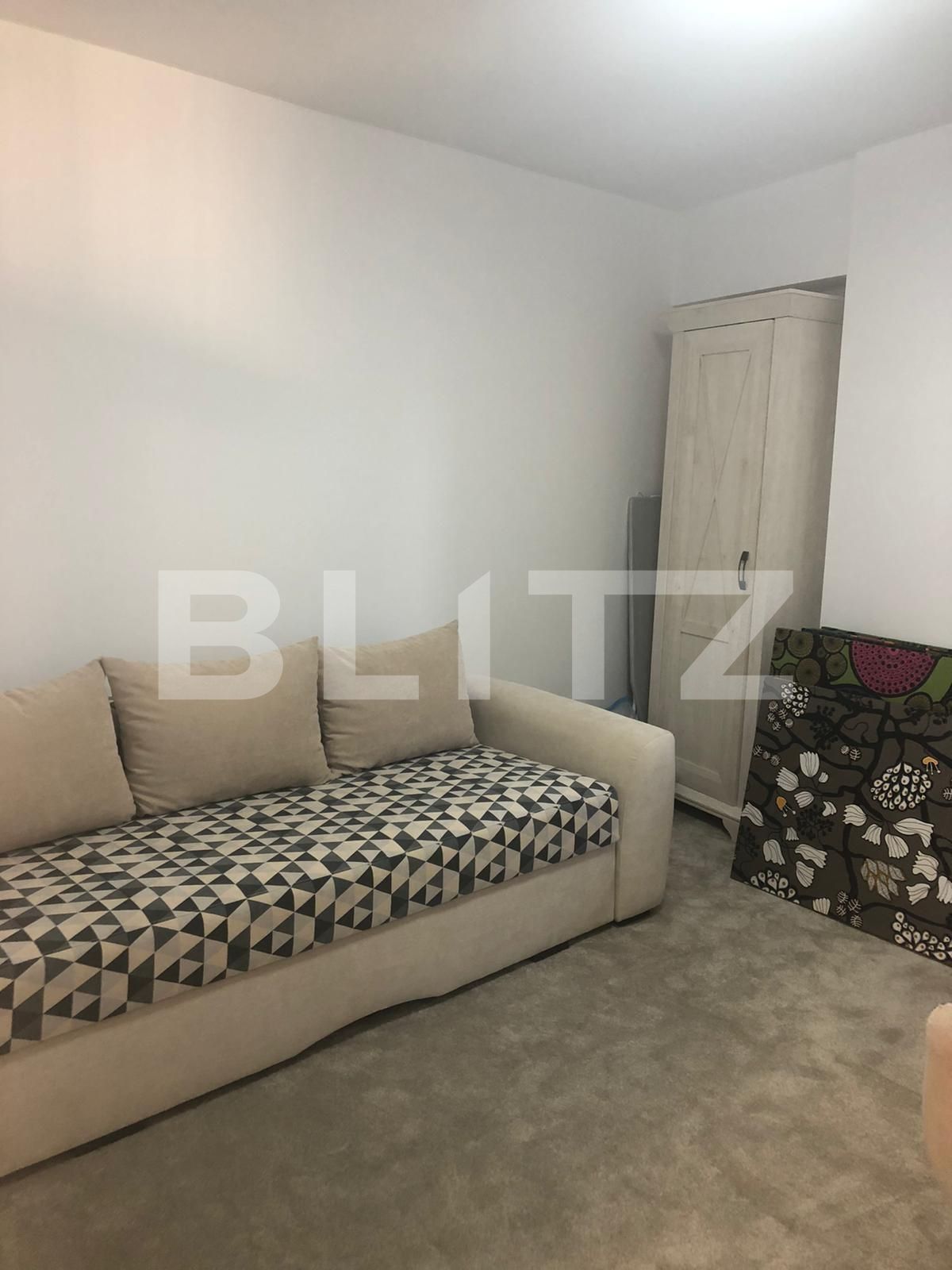 Apartament de închiriat 3 camere Central - 46629AI | BLITZ Cluj-Napoca | Poza7
