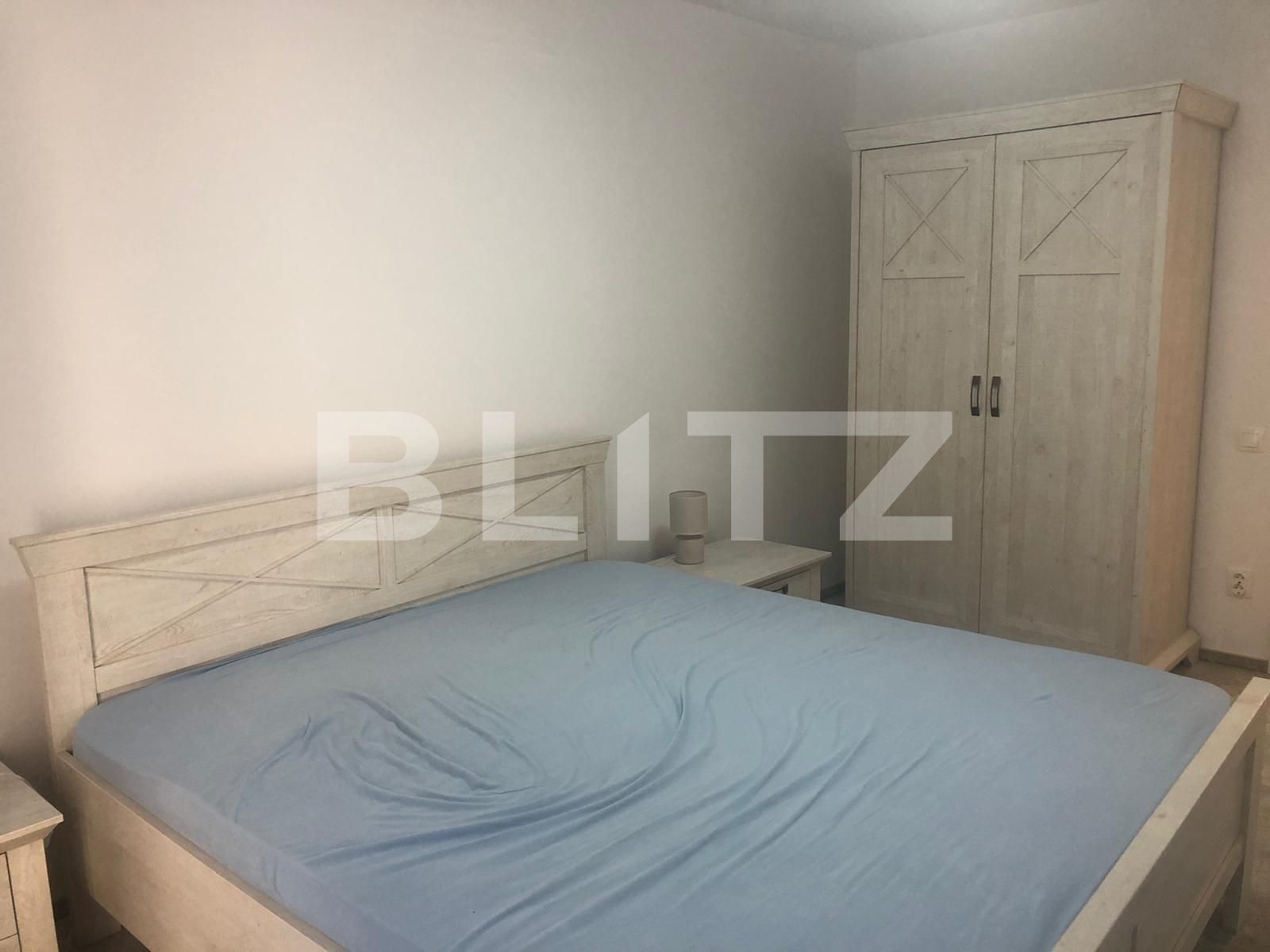Apartament de închiriat 3 camere Central - 46629AI | BLITZ Cluj-Napoca | Poza5