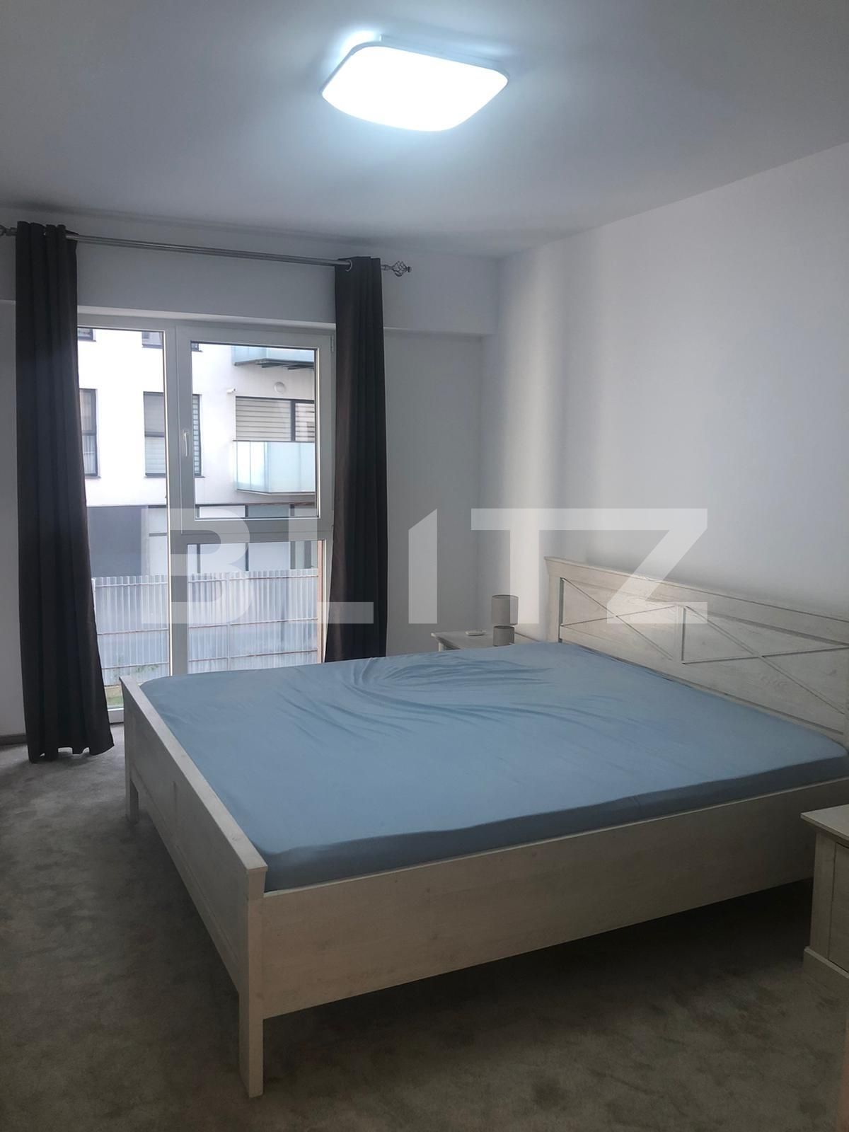 Apartament de închiriat 3 camere Central - 46629AI | BLITZ Cluj-Napoca | Poza6