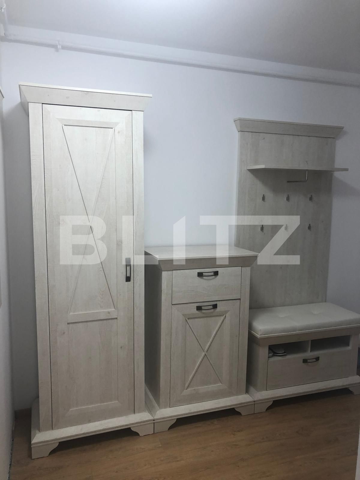 Apartament de închiriat 3 camere Central - 46629AI | BLITZ Cluj-Napoca | Poza10