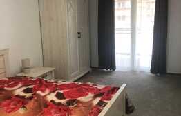 Apartament 2 camere, 66 mp, terasa, garaj, Scala Center