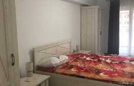 Apartament 2 camere, 66 mp, terasa, garaj, Scala Center