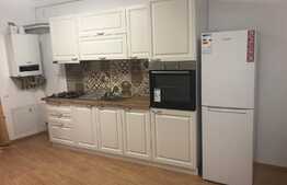 Apartament 2 camere, 66 mp, terasa, garaj, Scala Center