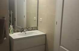 Apartament 2 camere, 66 mp, terasa, garaj, Scala Center