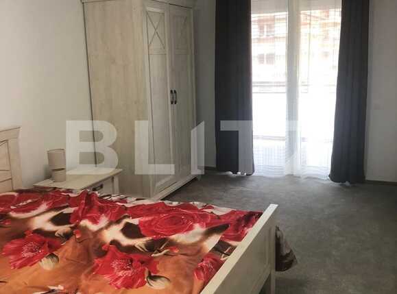 Apartament de închiriat 2 camere Central - 46630AI | BLITZ Cluj-Napoca | Poza6