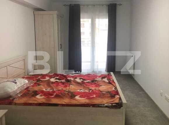 Apartament de închiriat 2 camere Central - 46630AI | BLITZ Cluj-Napoca | Poza4