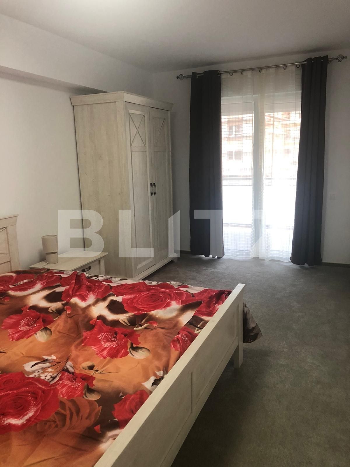 Apartament de închiriat 2 camere Central - 46630AI | BLITZ Cluj-Napoca | Poza6