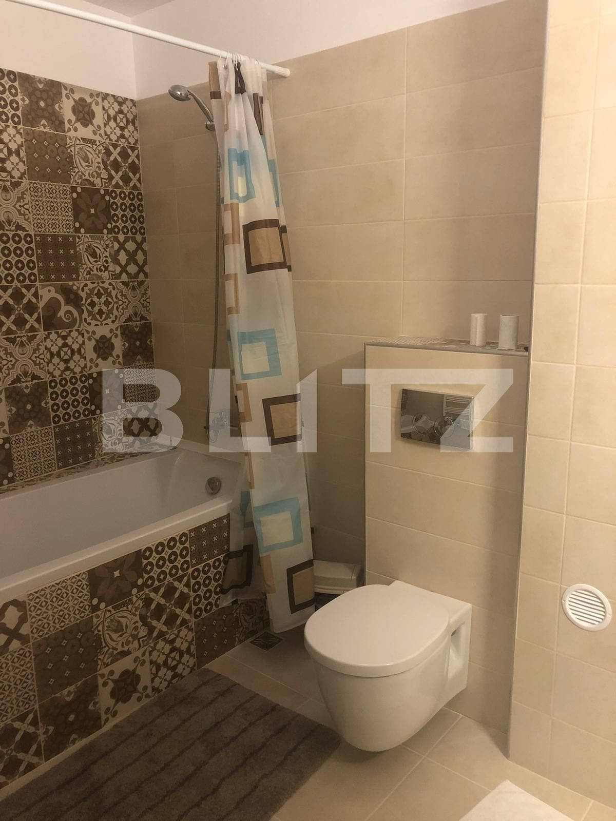 Apartament de închiriat 2 camere Central - 46630AI | BLITZ Cluj-Napoca | Poza9