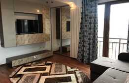 Apartament 1 camera, decomandat, parcare, A.C., zona strazii Oltului