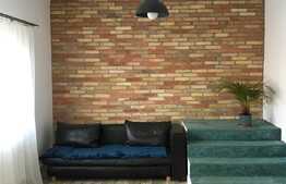 3 camere, 80 mp, parcare, zona UMF