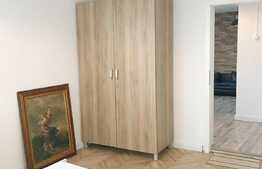 3 camere, 80 mp, parcare, zona UMF