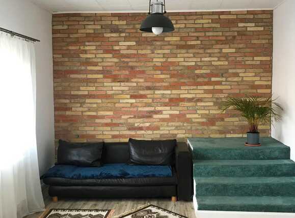 Apartament de închiriat 3 camere Zorilor - 46632AI | BLITZ Cluj-Napoca | Poza3