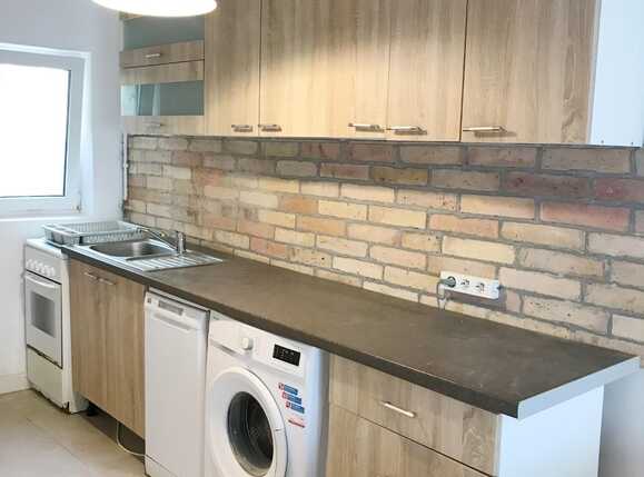 Apartament de închiriat 3 camere Zorilor - 46632AI | BLITZ Cluj-Napoca | Poza6