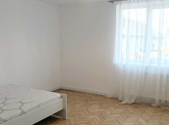 Apartament de închiriat 3 camere Zorilor - 46632AI | BLITZ Cluj-Napoca | Poza4