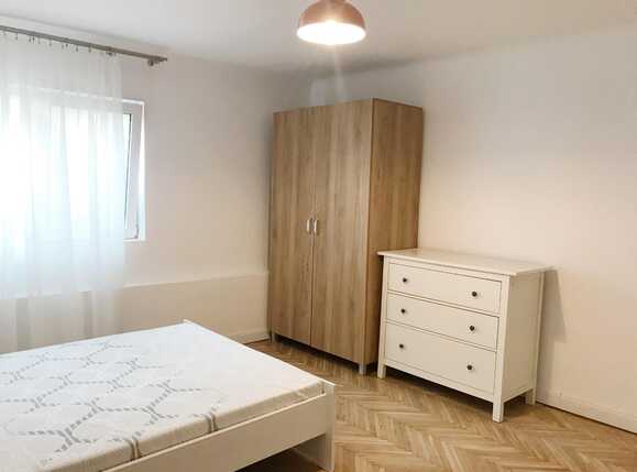 Apartament de închiriat 3 camere Zorilor - 46632AI | BLITZ Cluj-Napoca | Poza7