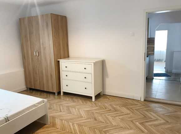 Apartament de închiriat 3 camere Zorilor - 46632AI | BLITZ Cluj-Napoca | Poza8