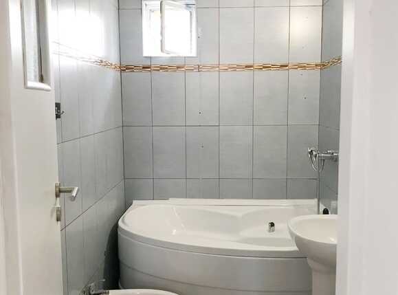 Apartament de închiriat 3 camere Zorilor - 46632AI | BLITZ Cluj-Napoca | Poza10