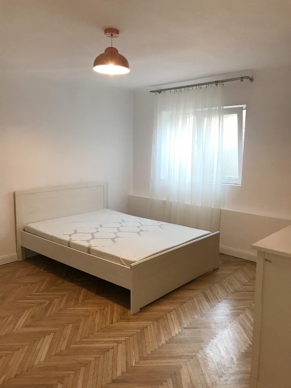 Apartament de închiriat 3 camere Zorilor - 46632AI | BLITZ Cluj-Napoca | Poza9