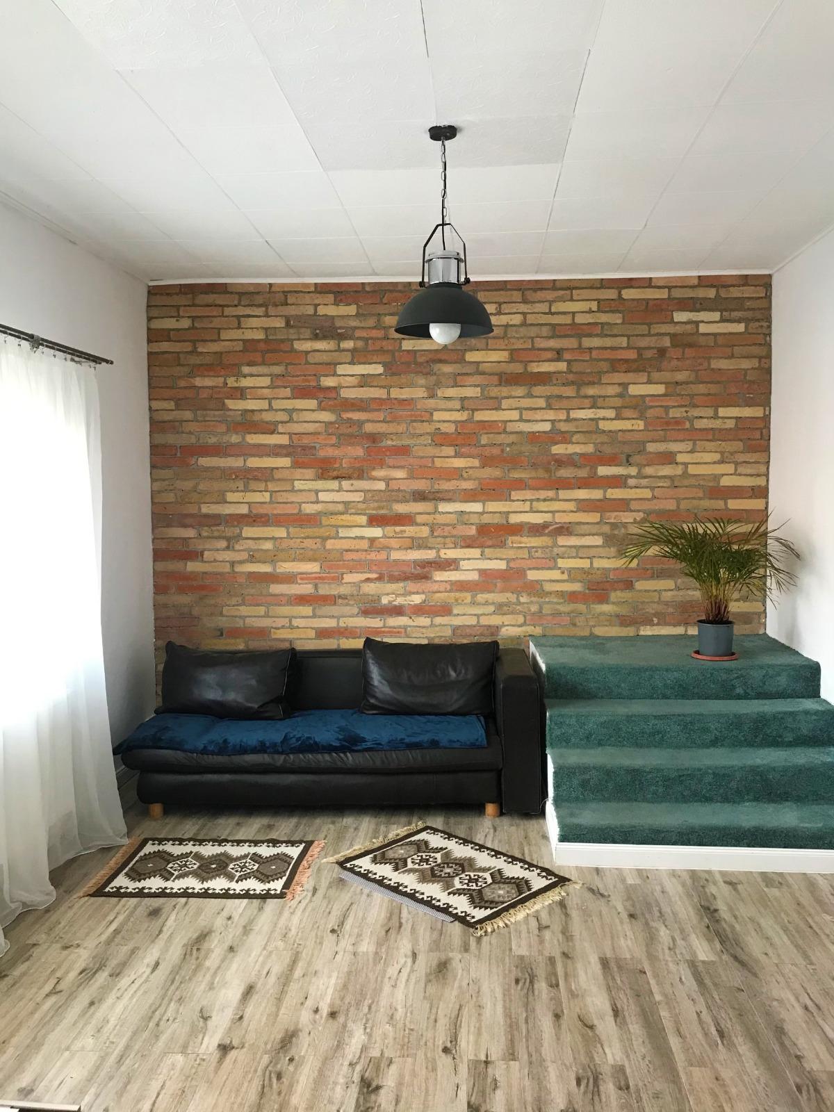 Apartament de închiriat 3 camere Zorilor - 46632AI | BLITZ Cluj-Napoca | Poza3