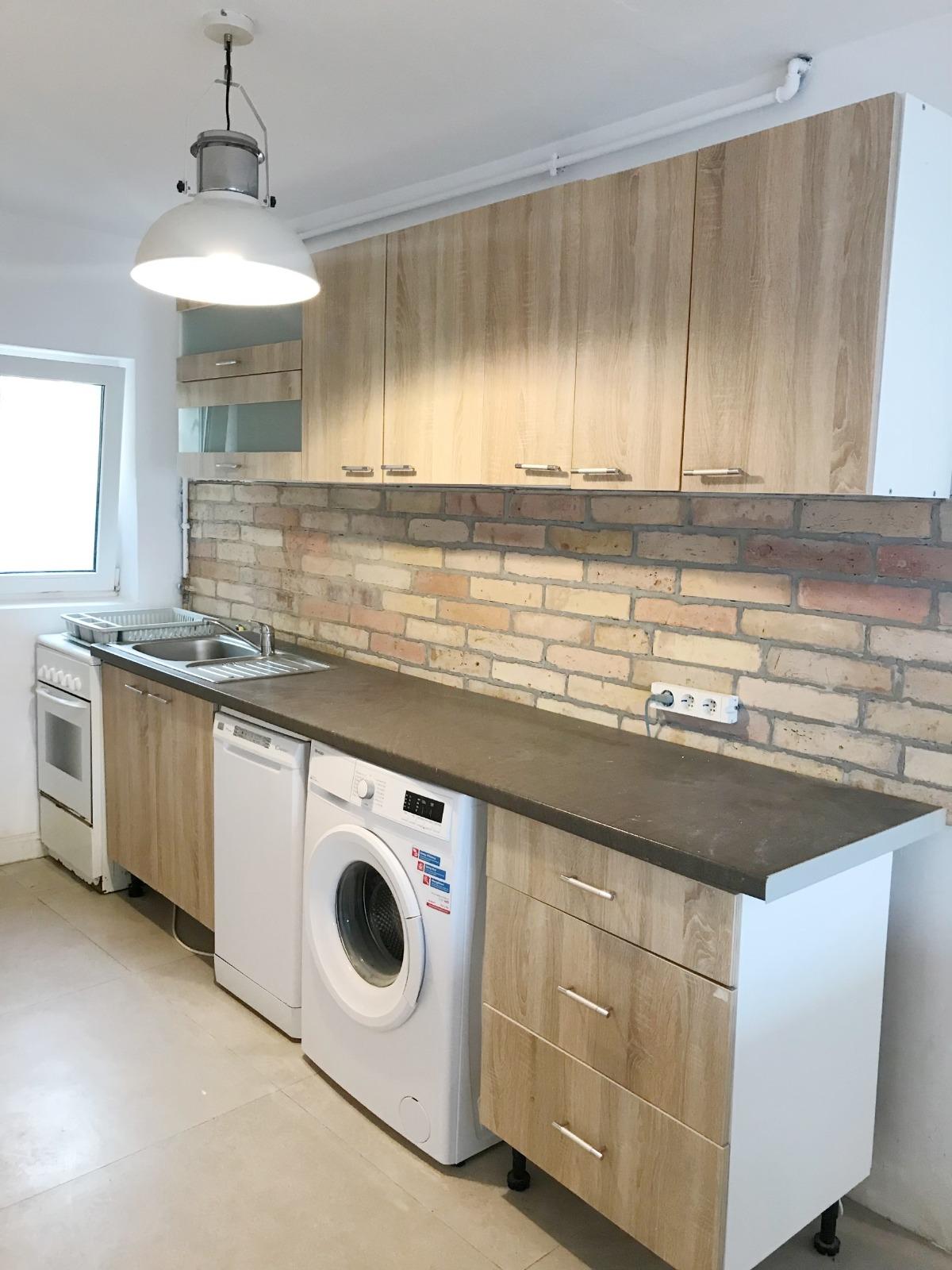 Apartament de închiriat 3 camere Zorilor - 46632AI | BLITZ Cluj-Napoca | Poza6