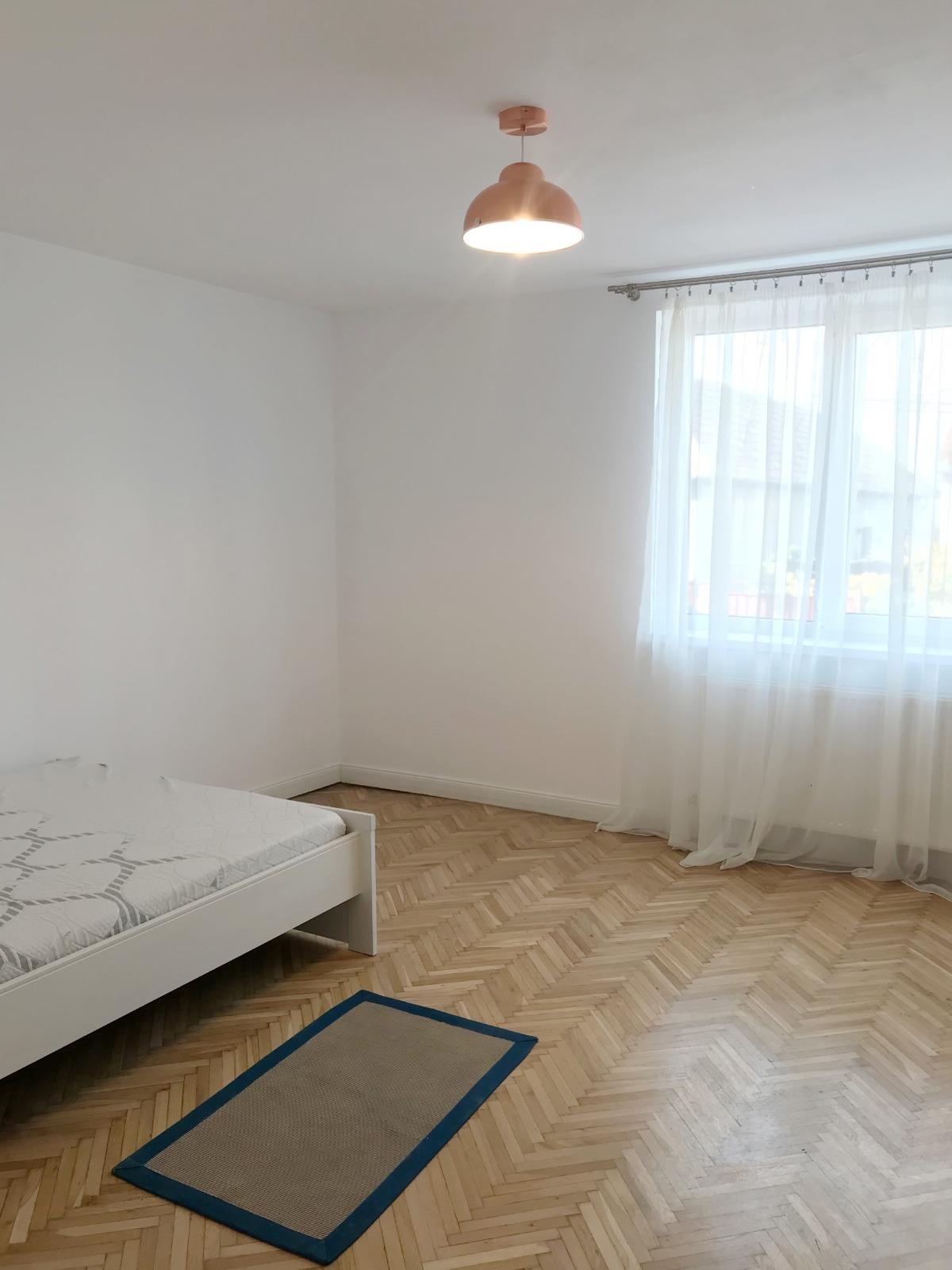Apartament de închiriat 3 camere Zorilor - 46632AI | BLITZ Cluj-Napoca | Poza4