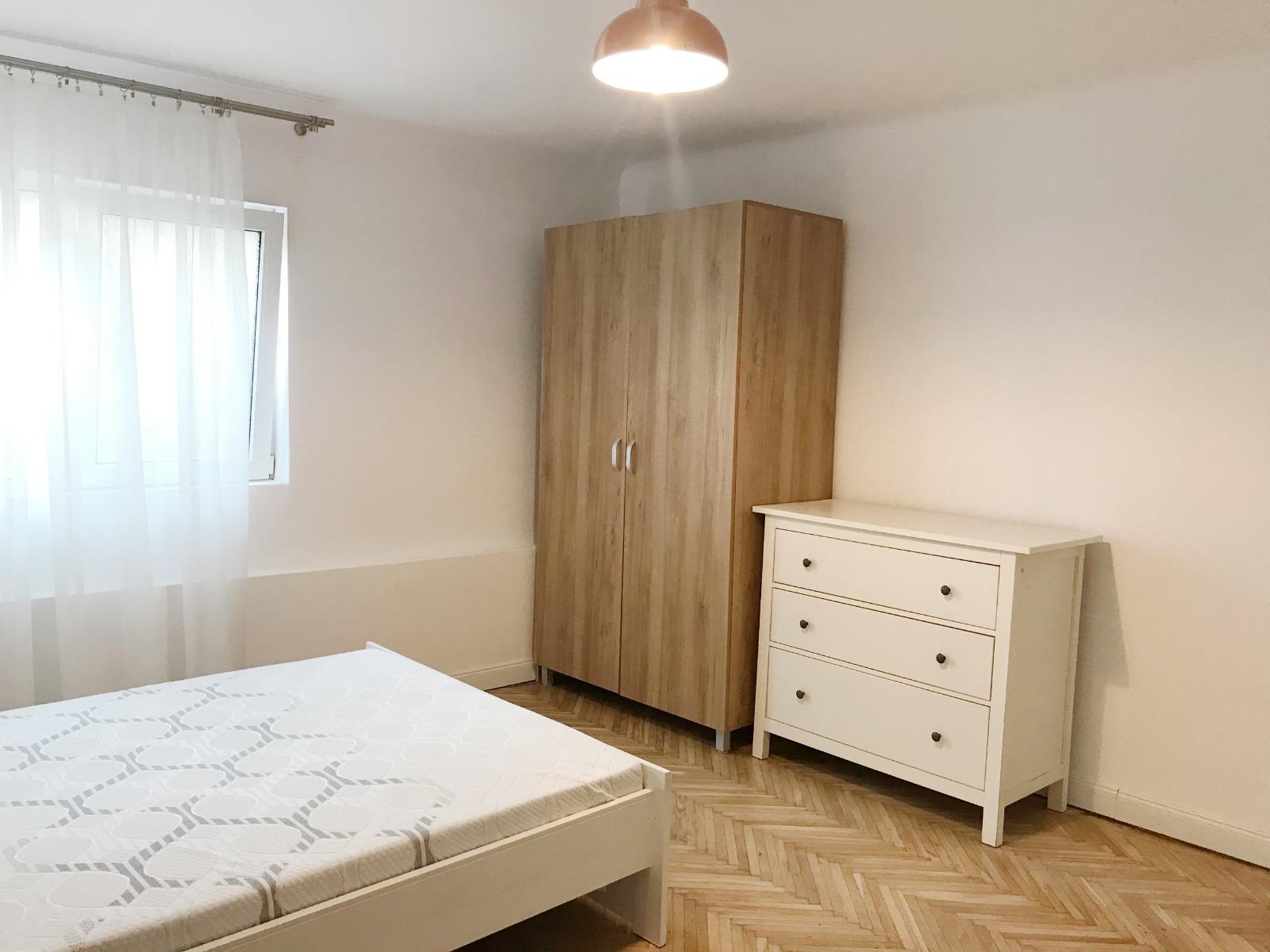 Apartament de închiriat 3 camere Zorilor - 46632AI | BLITZ Cluj-Napoca | Poza7