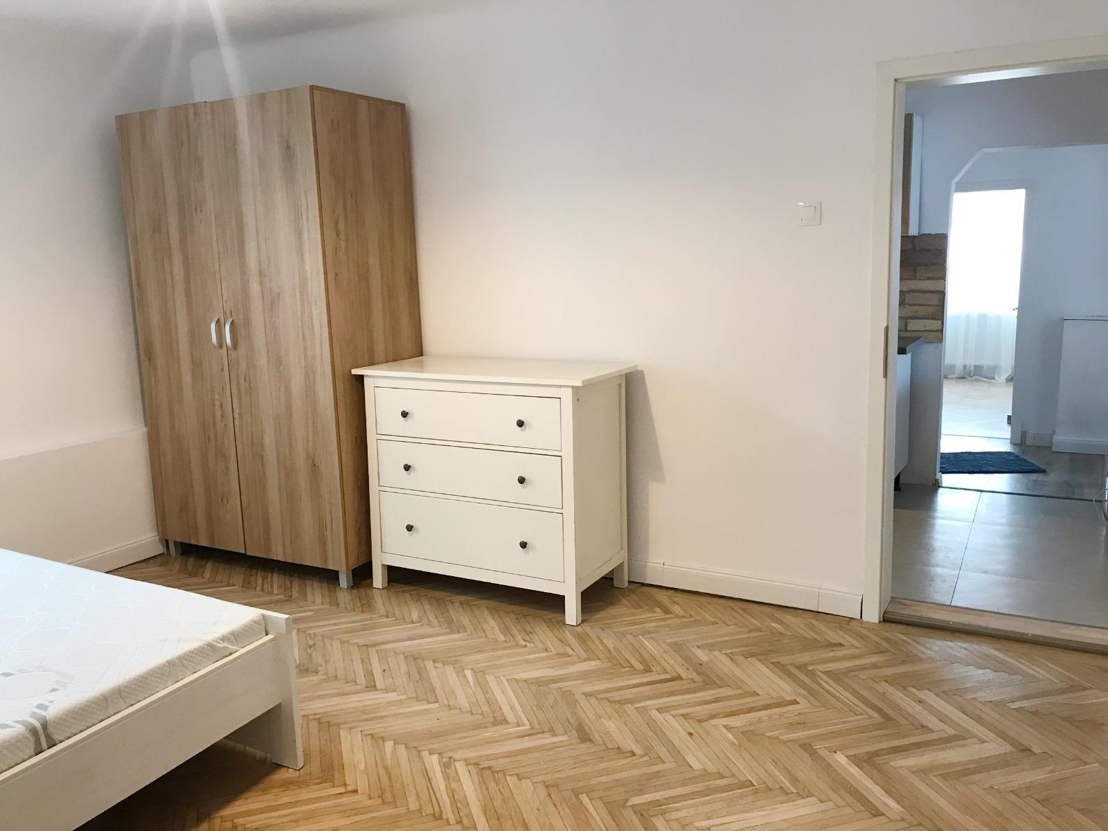 Apartament de închiriat 3 camere Zorilor - 46632AI | BLITZ Cluj-Napoca | Poza8