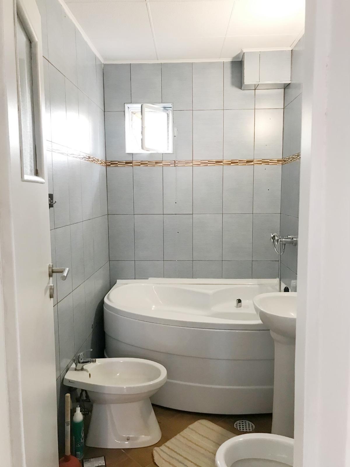 Apartament de închiriat 3 camere Zorilor - 46632AI | BLITZ Cluj-Napoca | Poza10