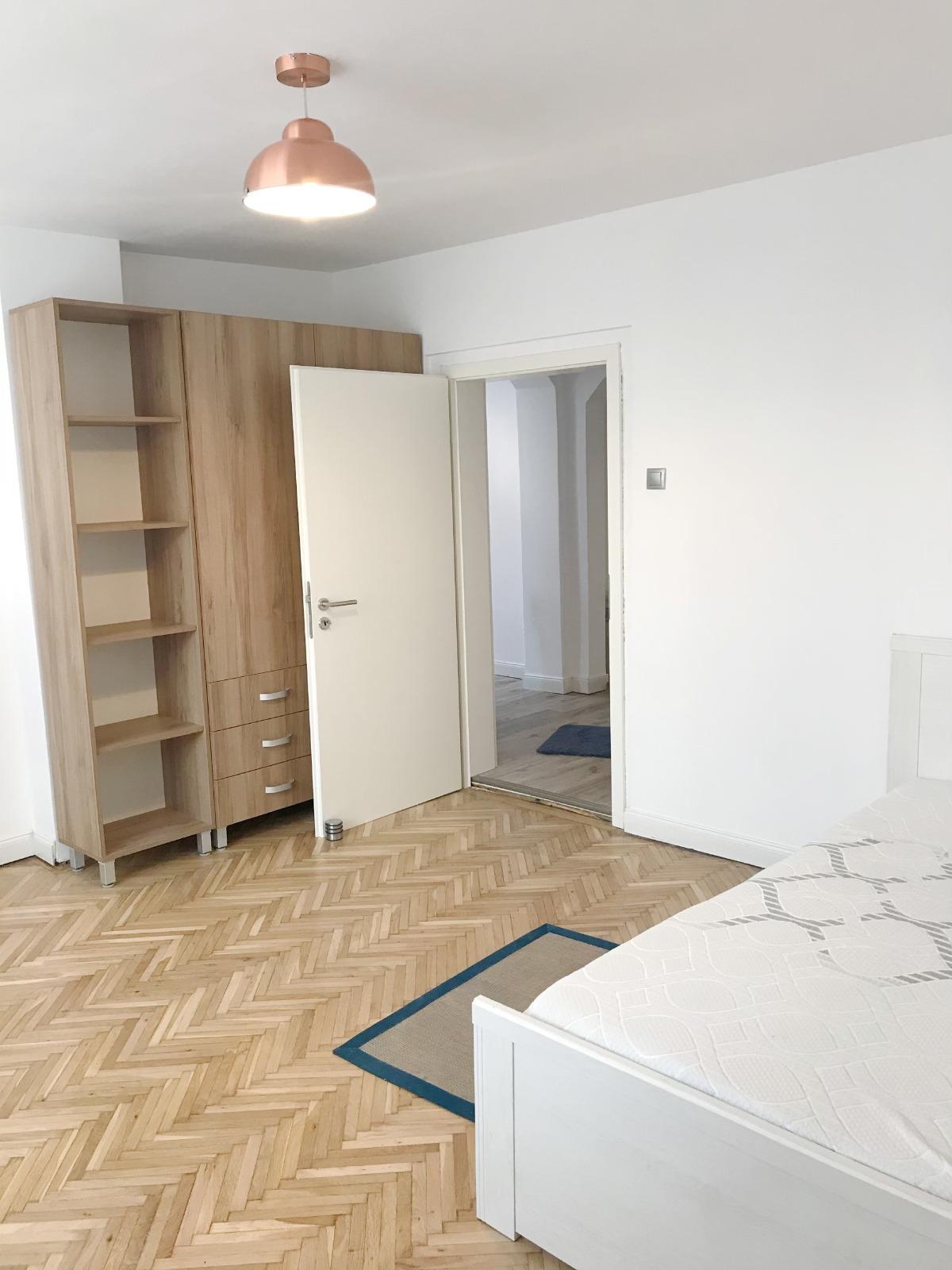 Apartament de închiriat 3 camere Zorilor - 46632AI | BLITZ Cluj-Napoca | Poza5