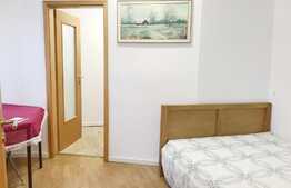 2 camere semidecomandate, parcare, zona UMF