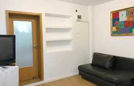 2 camere semidecomandate, parcare, zona UMF