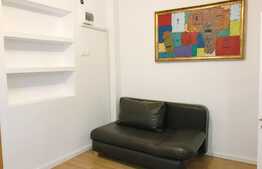 2 camere semidecomandate, parcare, zona UMF