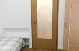 2 camere semidecomandate, parcare, zona UMF