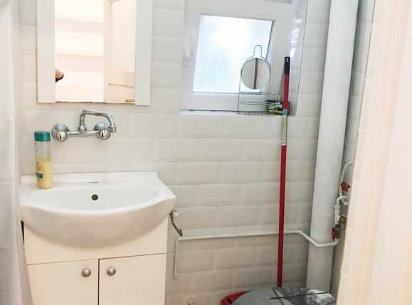 Apartament de închiriat 2 camere Zorilor - 46633AI | BLITZ Cluj-Napoca | Poza6