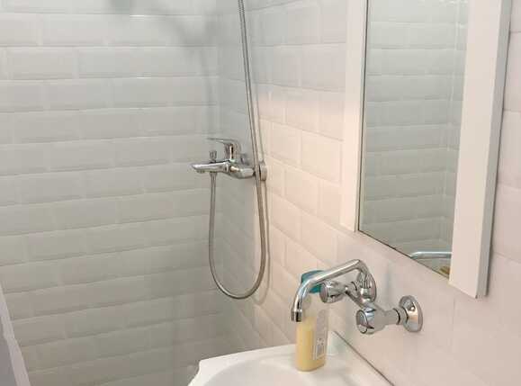 Apartament de închiriat 2 camere Zorilor - 46633AI | BLITZ Cluj-Napoca | Poza7