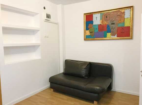 Apartament de închiriat 2 camere Zorilor - 46633AI | BLITZ Cluj-Napoca | Poza5