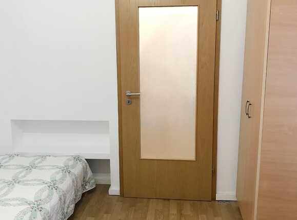 Apartament de închiriat 2 camere Zorilor - 46633AI | BLITZ Cluj-Napoca | Poza2